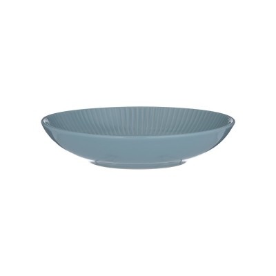 аксесоари,на,разпродажба,mason,cash,pasta,bowl,99,blue