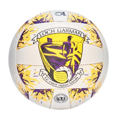 игри,team,oneills,county,gaa,ball,meath