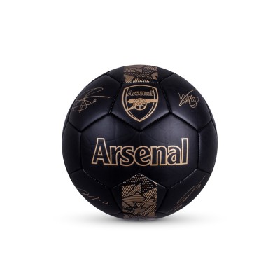 английската,висша,лига,arsenal,фланелки,от,различни,клубове,футболни,аксесоари,футболни,топки,игри,team,team,phantom,sign,s5,football,arsenal