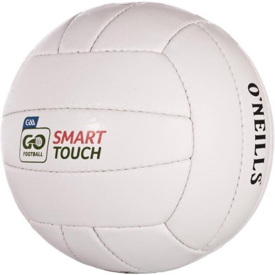 игри,oneills,smart,touch,gaelic,football,white