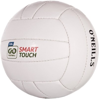 игри,oneills,smart,touch,gaelic,football,white