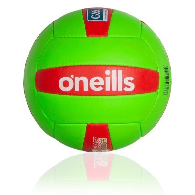 игри,oneills,smart,touch,gaelic,football,green,red