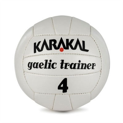 игри,karakal,gaa,trainer,football,white,black