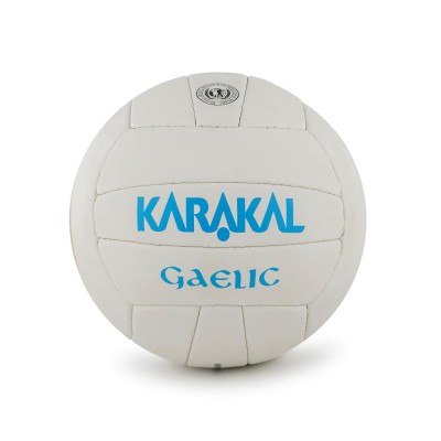 игри,karakal,first,touch,gaelic,ball,white,blue