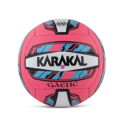 игри,karakal,first,touch,gaelic,ball,new,pink