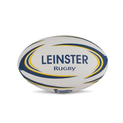 игри,ръгби,аксесоари,топки,за,ръгби,official,midi,rugby,ball,white,blue