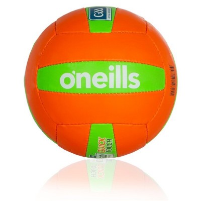 игри,oneills,quick,touch,football,orange,green