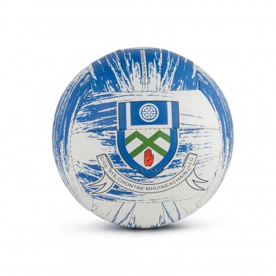 игри,team,county,gaa,ball,cavan