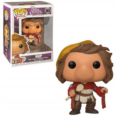 игри,и,технологии,всички,игри,и,играчки,funko,pop!,tv:,hup,dark,crystal:,age,of,resistance,merchandise