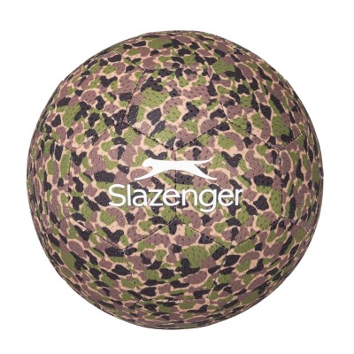 slazenger,sports,balls,f,ball,camo