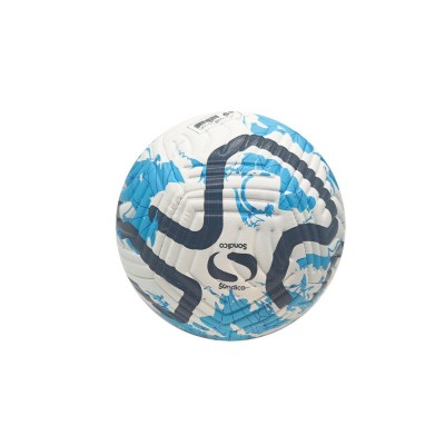 футболна,топка,футбол,игри,sondico,printed,football,d3