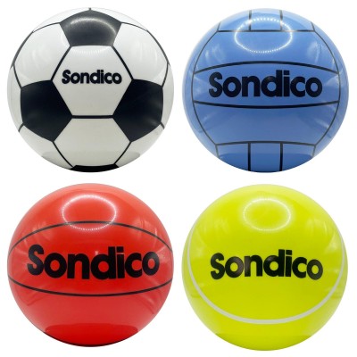 футбол,игри,sondico,mini,pvc,ball,multiple