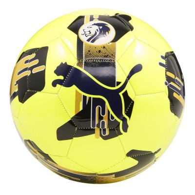 футболна,топка,разпродажба,puma,аксесоари,на,разпродажба,спорт,в,училище,футболни,аксесоари,футболни,топки,всичко,за,футбола,на,разпродажба,игри,puma,orbit