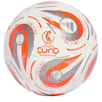 разпродажба,adidas,футболни,аксесоари,футболни,топки,игри,adidas,euros,2025,&#8482;,mini,ball,adults,white,silver