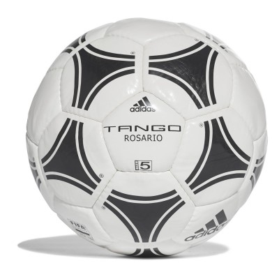 разпродажба,adidas,футболни,аксесоари,футболни,топки,всичко,за,футбола,на,разпродажба,игри,adidas,rosario,ball,white,black