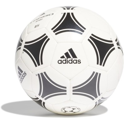 разпродажба,adidas,футболни,аксесоари,футболни,топки,adidas,tango,glider,football,unisex,adults,white,black