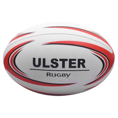 игри,топки,за,ръгби,team,ulster,rugby,ball,size,5,white,red