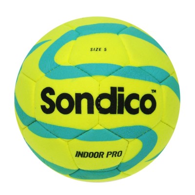футболни,аксесоари,футболни,топки,игри,sondico,pro,indoor,football,yellow