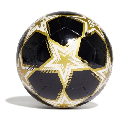 футболни,аксесоари,футболни,топки,игри,adidas,glider,football,black,gold