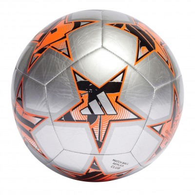 футболни,бутонки,футбол,игри,adidas,glider,football,silver,black