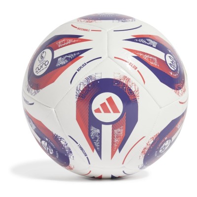 разпродажба,adidas,футболни,аксесоари,футболни,топки,игри,adidas,glider,football,uefa,euro,2025,white,pink