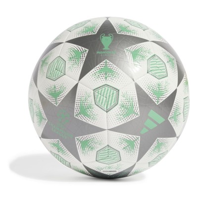 футболна,топка,разпродажба,adidas,футболни,аксесоари,футболни,топки,всичко,за,футбола,на,разпродажба,игри,adidas,glider,ucl,finale,football,2024,2025,silve