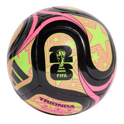 футболна,топка,игри,футболни,аксесоари,adidas,glider,football,black,lemon