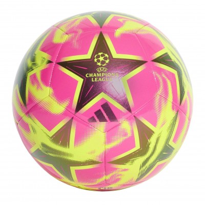 футболни,бутонки,футбол,игри,adidas,glider,football,pink,yellow