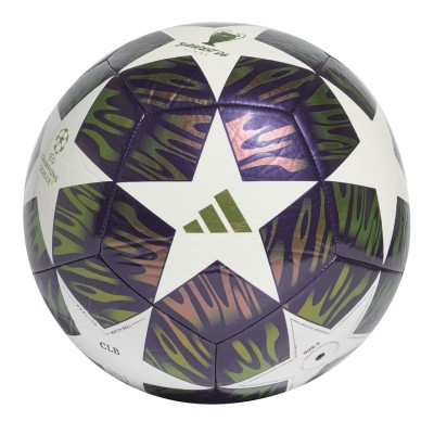 футболна,топка,разпродажба,adidas,спорт,в,училище,футболни,аксесоари,футболни,топки,игри,adidas,glider,football,purple,white