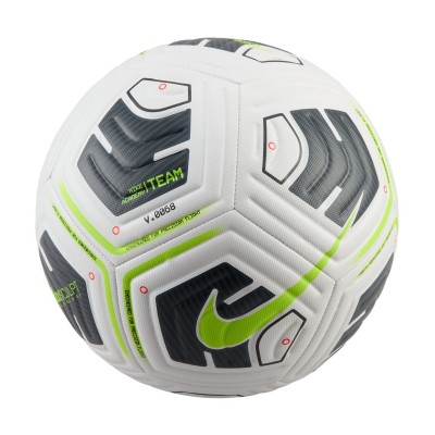футболна,топка,разпродажба,nike,футболни,аксесоари,футболни,топки,игри,nike,mka,football,53,wht,blk,grn