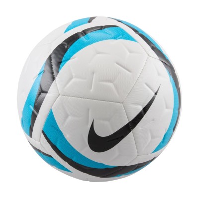 футболна,топка,разпродажба,nike,аксесоари,на,разпродажба,спорт,в,училище,футболни,аксесоари,футболни,топки,всичко,за,футбола,на,разпродажба,игри,nike,nike,