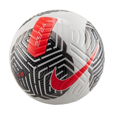 разпродажба,nike,аксесоари,на,разпродажба,футболни,аксесоари,футболни,топки,всичко,за,футбола,на,разпродажба,игри,nike,nk,club,elfa23,99,white,black,red