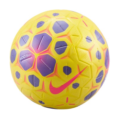 футболна,топка,футбол,игри,nike,control,football,99,yellow,purple
