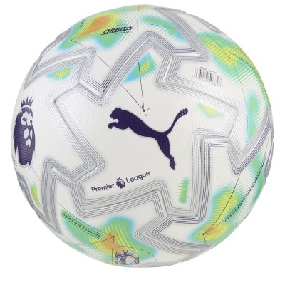 футболна,топка,английската,висша,лига,спорт,в,училище,футболни,аксесоари,футболни,топки,игри,puma,orbita,ultimate,premier,league,football,2025,2026,white,g