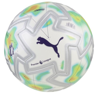 футболна,топка,английската,висша,лига,спорт,в,училище,футболни,аксесоари,футболни,топки,игри,puma,orbita,pro,football,2025,2026,white,green