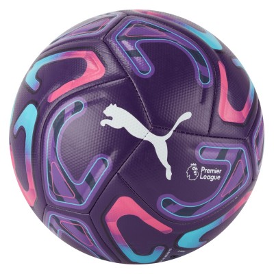футболна,топка,английската,висша,лига,разпродажба,puma,спорт,в,училище,футболни,аксесоари,футболни,топки,игри,puma,premier,league,cup,football,epl,2026,27,