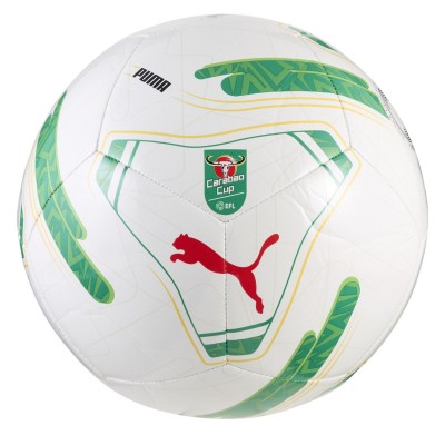 игри,футболни,аксесоари,puma,cc,play,f,ball,sn71,white,green