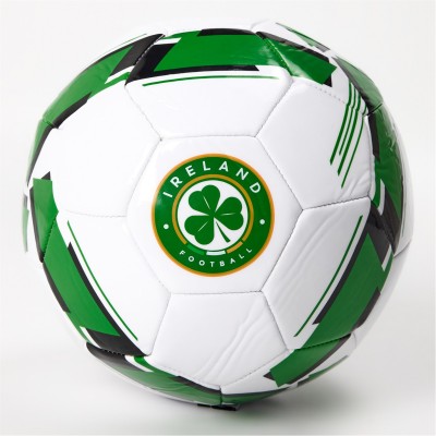 национални,отбори,аксесоари,на,разпродажба,спорт,в,училище,футболни,аксесоари,футболни,топки,всичко,за,футбола,на,разпродажба,игри,castore,adults,football,