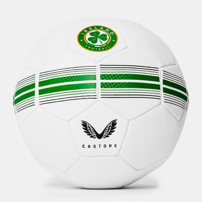 футболна,топка,футбол,игри,castore,adults,football,multi