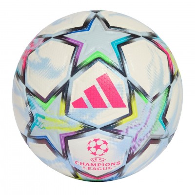 футбол,игри,adidas,uefa,champions,league,26,27,pro,ball,white,blue