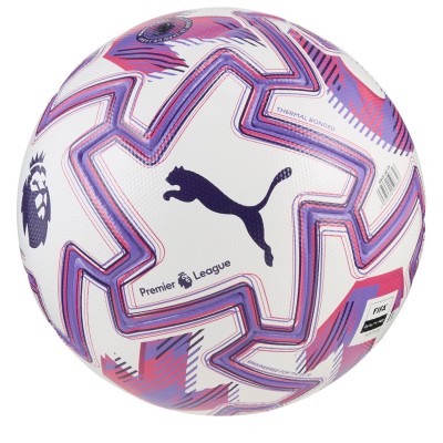 разпродажба,puma,спорт,в,училище,футболни,аксесоари,футболни,топки,игри,puma,puma,orbita,ultimate,53,white,multicol