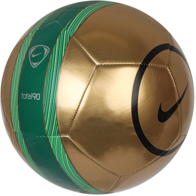 разпродажба,nike,спорт,в,училище,футболни,аксесоари,футболни,топки,игри,nike,nike,t90,academy,fball,52,gold,black