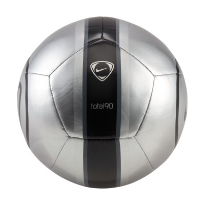 футбол,игри,nike,footballs,silver,black