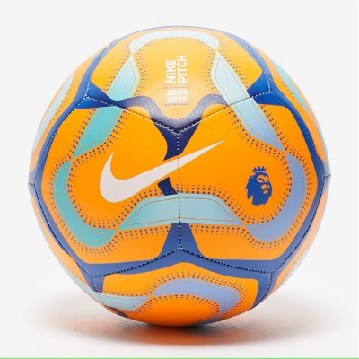 футболна,топка,разпродажба,nike,футболни,аксесоари,футболни,топки,всичко,за,футбола,на,разпродажба,игри,nike,premier,league,pitch,football,epl,2024,25,oran