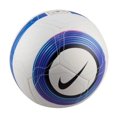 футболна,топка,разпродажба,nike,футболни,аксесоари,футболни,топки,всичко,за,футбола,на,разпродажба,игри,nike,premier,league,pitch,football,epl,2024,25,whit