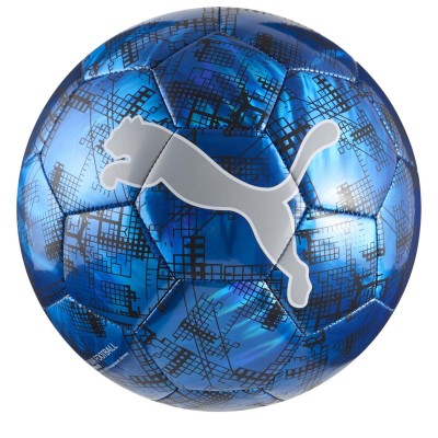 футболни,бутонки,игри,puma,men,s,cup,graphic,football,ultra,blue,bl