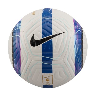 футболна,топка,разпродажба,nike,футболни,аксесоари,футболни,топки,всичко,за,футбола,на,разпродажба,игри,nike,premier,league,academy,football,epl,2024,25,wh