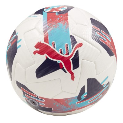 футболна,топка,разпродажба,puma,аксесоари,на,разпродажба,спорт,в,училище,футболни,аксесоари,футболни,топки,всичко,за,футбола,на,разпродажба,игри,puma,puma,