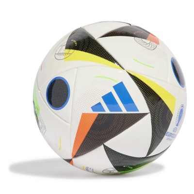 футболна,топка,разпродажба,adidas,футболни,аксесоари,футболни,топки,игри,adidas,euro,2024,mini,football,euro,2024,white,black