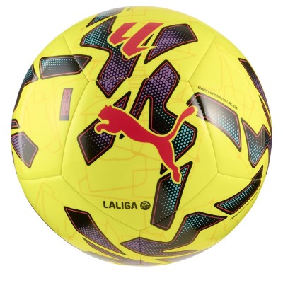 футболна,топка,испания,ла,лига,разпродажба,puma,аксесоари,на,разпродажба,спорт,в,училище,футболни,аксесоари,футболни,топки,всичко,за,футбола,на,разпродажба